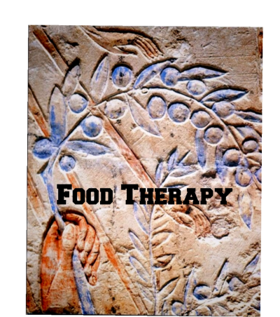 Food description