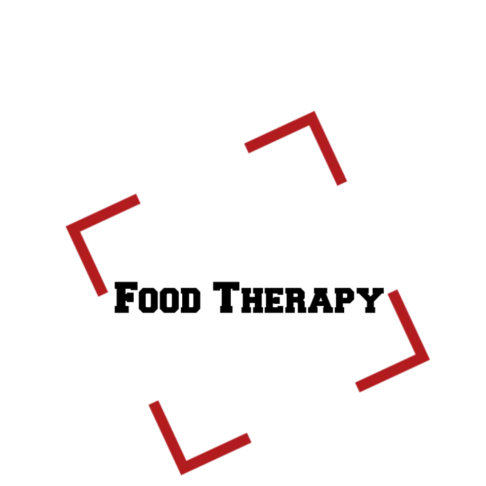 Food Therapy Practitioner Diploma